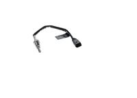 Sensor Abgastemperatur, Bild 24