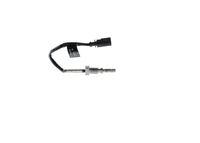 Sensor Abgastemperatur, Bild 4
