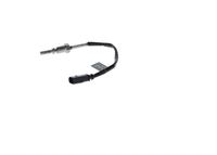 Sensor Abgastemperatur, Bild 8