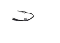 Sensor Abgastemperatur, Bild 10