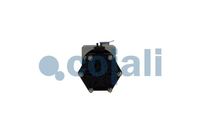 Druckluftreiniger, Bild 6