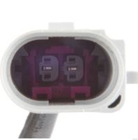 Sensor Abgastemperatur, Bild 3