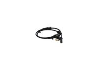 ABS Sensor Drehzahlmesser, Bild 1