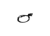 ABS Sensor Drehzahlmesser, Bild 2