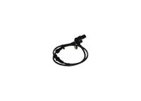 ABS Sensor Drehzahlmesser, Bild 11