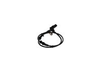 ABS Sensor Drehzahlmesser, Bild 12