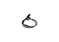 ABS Sensor Drehzahlmesser, Bild 13