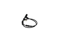 ABS Sensor Drehzahlmesser, Bild 14