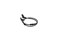 ABS Sensor Drehzahlmesser, Bild 15
