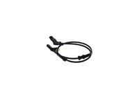ABS Sensor Drehzahlmesser, Bild 16
