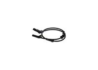 ABS Sensor Drehzahlmesser, Bild 18