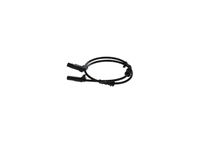 ABS Sensor Drehzahlmesser, Bild 19