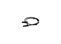 ABS Sensor Drehzahlmesser, Bild 20