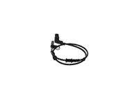 ABS Sensor Drehzahlmesser, Bild 3