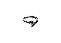 ABS Sensor Drehzahlmesser, Bild 23