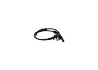 ABS Sensor Drehzahlmesser, Bild 5