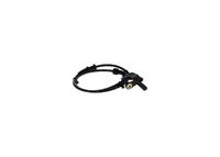 ABS Sensor Drehzahlmesser, Bild 6