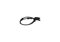 ABS Sensor Drehzahlmesser, Bild 8