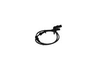 ABS Sensor Drehzahlmesser, Bild 10