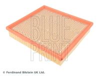 Luftfilter Motorluftfilter Filter, Bild 1
