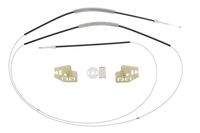 Set: 2 × Türfensterheber elektrisch, Bild 2