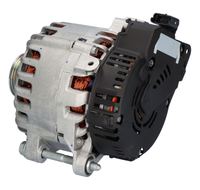 Starter AnlasserLichtmaschine Generator, Bild 11