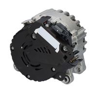 Starter AnlasserLichtmaschine Generator, Bild 17
