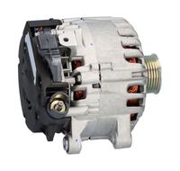 Starter AnlasserLichtmaschine Generator, Bild 20