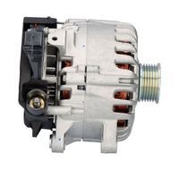 Starter AnlasserLichtmaschine Generator, Bild 21