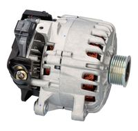 Starter AnlasserLichtmaschine Generator, Bild 22