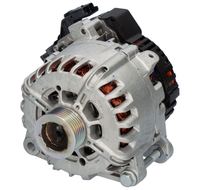 Starter AnlasserLichtmaschine Generator, Bild 5