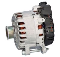 Starter AnlasserLichtmaschine Generator, Bild 8