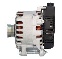 Starter AnlasserLichtmaschine Generator, Bild 9