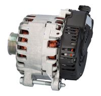 Starter AnlasserLichtmaschine Generator, Bild 10