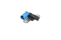 Kurbelwellensensor Impulsgeber Kurbelwelle, Bild 19