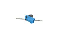 Kurbelwellensensor Impulsgeber Kurbelwelle, Bild 7