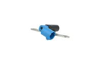 Kurbelwellensensor Impulsgeber Kurbelwelle, Bild 9