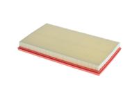 Luftfilter Motorluftfilter Filter, Bild 11