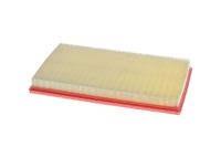 Luftfilter Motorluftfilter Filter, Bild 12