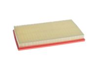 Luftfilter Motorluftfilter Filter, Bild 13