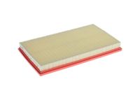 Luftfilter Motorluftfilter Filter, Bild 14