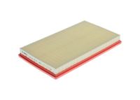 Luftfilter Motorluftfilter Filter, Bild 15