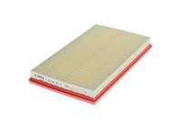 Luftfilter Motorluftfilter Filter, Bild 16