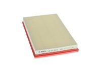 Luftfilter Motorluftfilter Filter, Bild 18