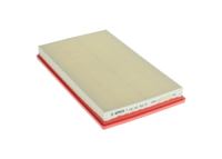 Luftfilter Motorluftfilter Filter, Bild 19