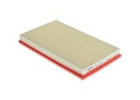 Luftfilter Motorluftfilter Filter, Bild 20