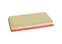 Luftfilter Motorluftfilter Filter, Bild 3