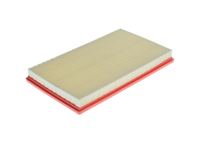 Luftfilter Motorluftfilter Filter, Bild 5