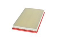 Luftfilter Motorluftfilter Filter, Bild 7