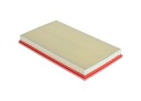 Luftfilter Motorluftfilter Filter, Bild 10